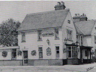 No 27 Lacon Arms, Norwich Image.